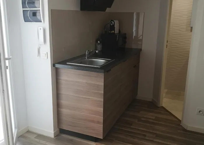 Maison Papa 2