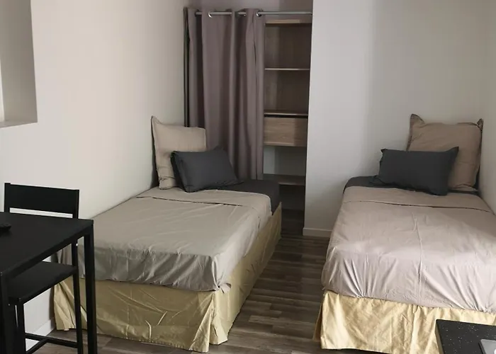 Maison Papa 2