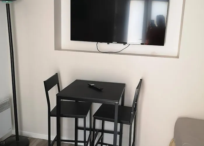 Maison Papa 2